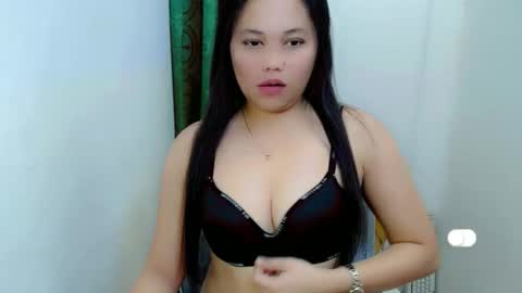 pinay_juliet online show from 03-26-26, 11:49