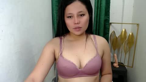 pinay_juliet online show from 04-18-26, 11:47