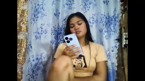 pinay_just18th online show from 02-06-26, 11:08