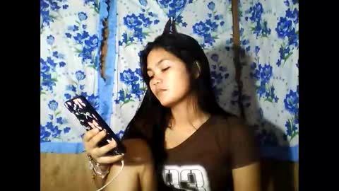 pinay_just18th online show from 04-28-26, 01:04