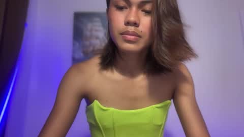 pinay_kheona online show from 06-10-26, 09:08