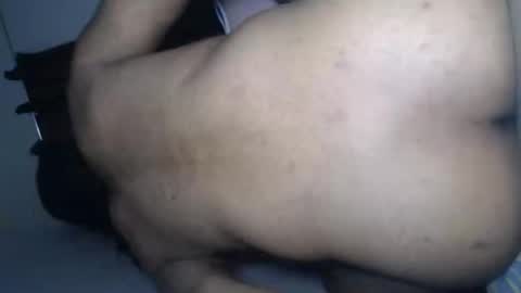 Snapshot of pinay_lucy chatting on 02-16-25, 07:04 lucyLove online show from 02-16-25, 07:04