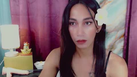 lucyLove online show from 02-20-26, 06:37