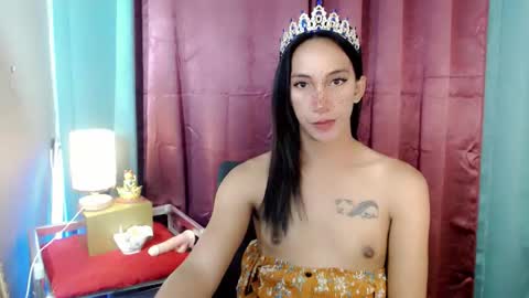 lucyLove online show from 04-29-26, 02:04