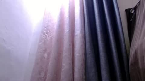 Pearly online show from 11-03-25, 01:08