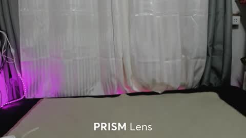 pinay_pleaseme online show from 05-14-26, 04:30