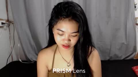 pinay_pleaseme online show from 06-11-26, 06:00
