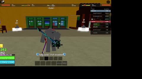 pinay_romancee online show from 01-11-25, 09:26