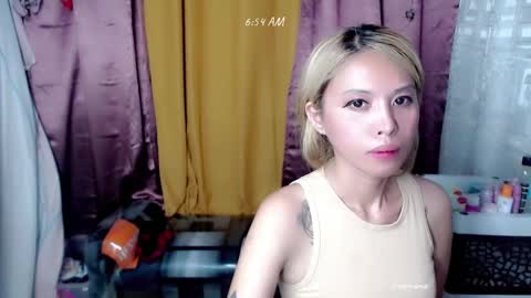 pinay_romancee online show from 02-06-25, 03:41
