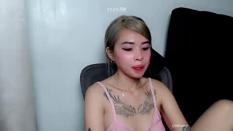 pinay_romancee online show from 11-10-25, 03:55