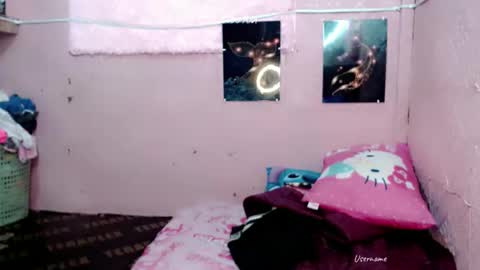 pinay_romancee online show from 02-15-26, 10:36