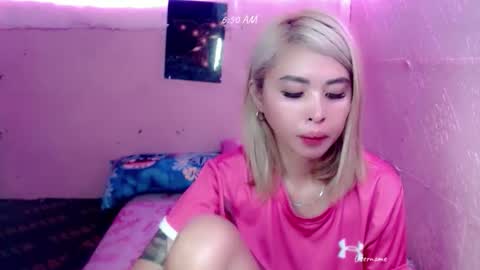 pinay_romancee online show from 02-17-26, 10:56