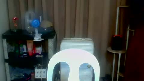 Snapshot of pinay_rosee chatting on 04-06-26, 01:47 pinay_rosee online show from 04-06-26, 01:47