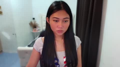 sab online show from 02-03-26, 10:31