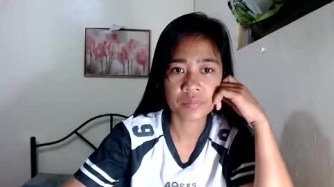 Snapshot of pinay_sexy09 chatting on 09-18-25, 05:59 pinay online show from 09-18-25, 05:59