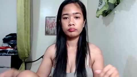 pinay online show from 11-18-25, 04:44