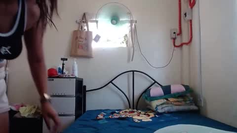 pinay online show from 05-08-26, 06:19