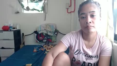 pinay online show from 05-15-26, 03:24