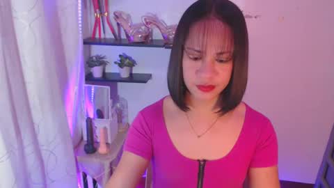 pinay_shawnx online show from 02-19-25, 05:49