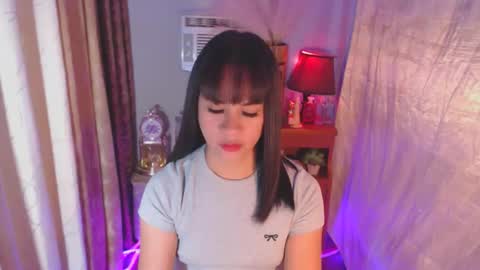 pinay_shawnx online show from 10-13-25, 10:59