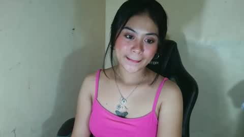 pinay_shinexxx online show from 03-16-26, 06:06