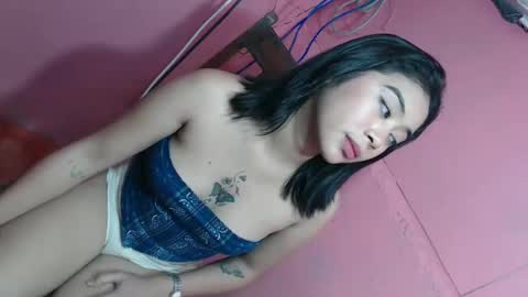 pinay_shinexxx online show from 06-03-26, 10:59