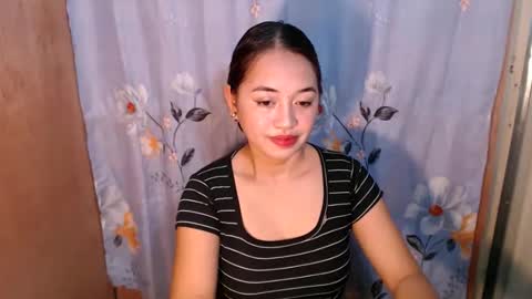 pinay_singlemomxs online show from 09-13-25, 04:12