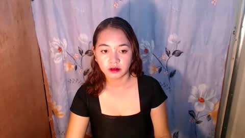 pinay_singlemomxs online show from 09-18-25, 04:47