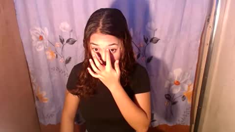 pinay_singlemomxs online show from 09-20-25, 02:12