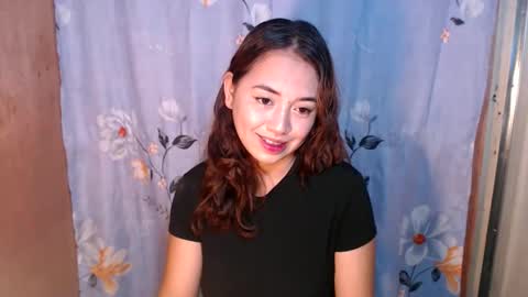 pinay_singlemomxs online show from 09-26-25, 04:16
