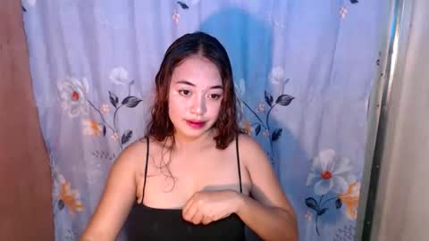 pinay_singlemomxs online show from 10-05-25, 02:21