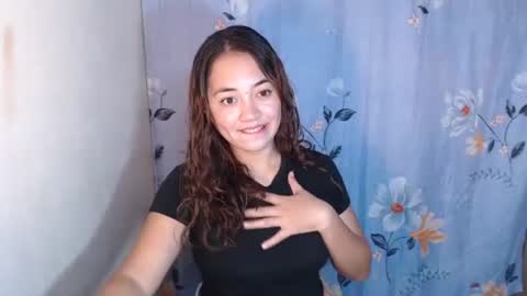 pinay_singlemomxs online show from 10-18-25, 07:31
