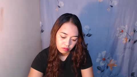 pinay_singlemomxs online show from 11-19-25, 04:34