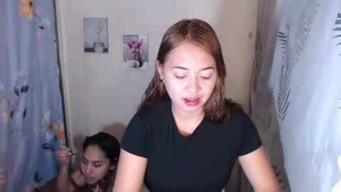 pinay_singlemomxs online show from 12-15-25, 04:28