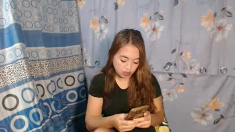 pinay_singlemomxs online show from 02-12-26, 03:07