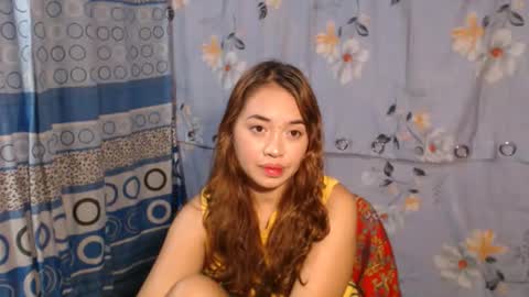 pinay_singlemomxs online show from 02-23-26, 02:58