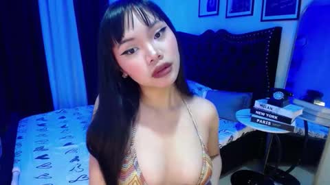 Snapshot of pinay_slutx chatting on 02-02-26, 05:06 dee online show from 02-02-26, 05:06