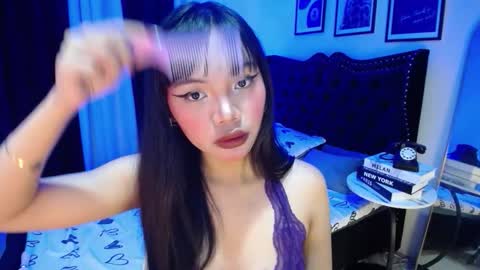 Snapshot of pinay_slutx chatting on 02-12-26, 08:42 dee online show from 02-12-26, 08:42