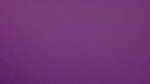 sofielove online show from 01-30-25, 08:01