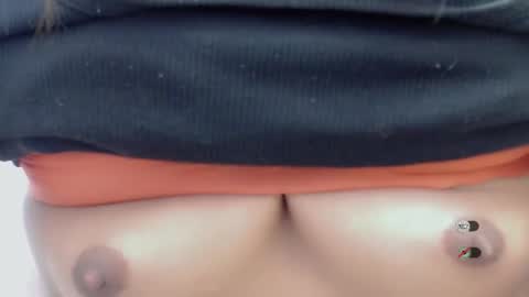 Snapshot of pinay_sweetgirl_ chatting on 10-17-25, 03:14 pinay_sweetgirl_ online show from 10-17-25, 03:14