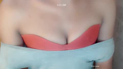 Snapshot of pinay_sweetgirl_ chatting on 11-22-25, 07:02 pinay_sweetgirl_ online show from 11-22-25, 07:02