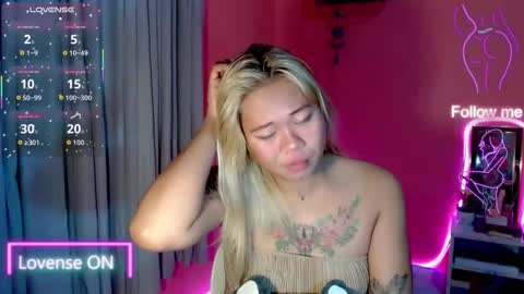 call me natasha online show from 09-25-25, 06:44