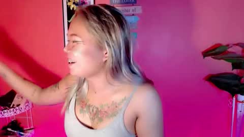 call me natasha online show from 10-13-25, 09:37