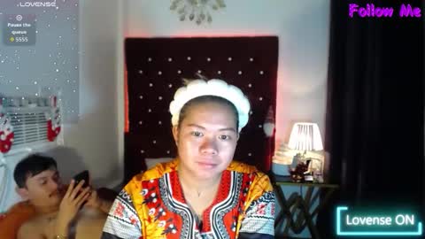 call me natasha online show from 11-20-25, 07:24