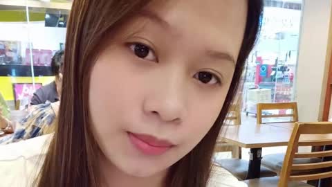 Tulips online show from 02-22-26, 12:26