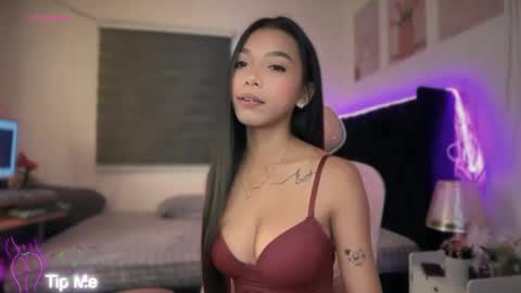 TINA online show from 03-21-26, 07:46