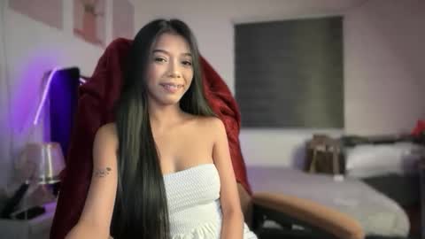 TINA online show from 04-10-26, 08:30