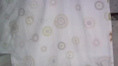 pinay_yummy28 online show from 12-25-24, 07:13