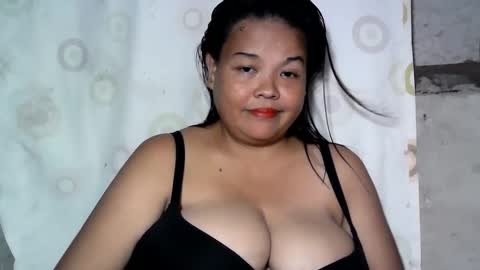 pinay_yummy28 online show from 01-09-25, 10:52