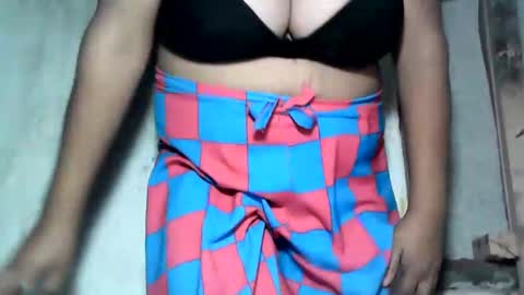 pinay_yummy28 online show from 02-18-25, 08:36